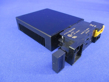直流入力変換器 M2VF-A6-R/N