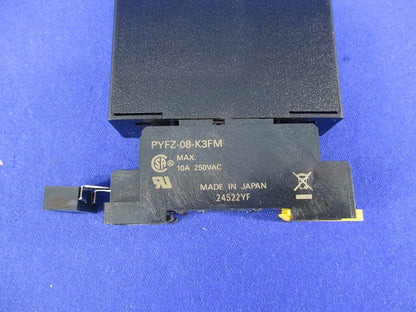 直流入力変換器 M2VF-A6-R/N