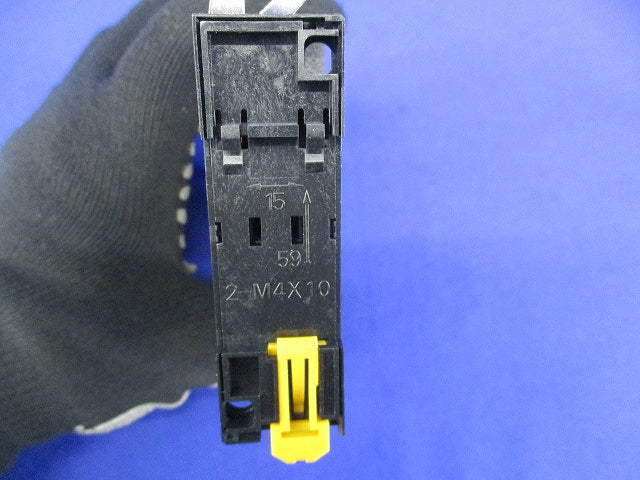 直流入力変換器 M2VF-A6-R/N