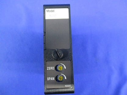 直流入力変換器 M2VF-A6-R/N
