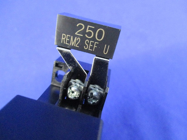 直流入力変換器 M2VF-A6-R/N