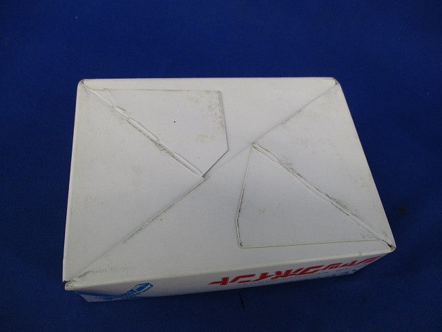 ジャックポイント モドトラス(シンワッシャー)(5×25)(200本入) 540-012