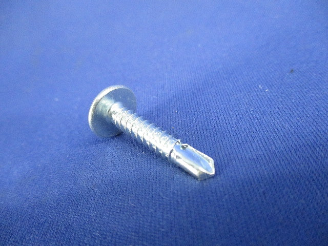 ジャックポイント モドトラス(シンワッシャー)(5×25)(120本入) 540-012