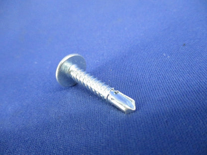ジャックポイント モドトラス(シンワッシャー)(5×25)(120本入) 540-012