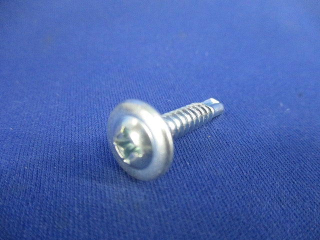 ジャックポイント モドトラス(シンワッシャー)(5×25)(120本入) 540-012