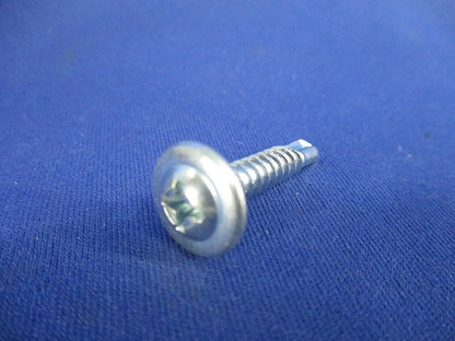 ジャックポイント モドトラス(シンワッシャー)(5×25)(120本入) 540-012