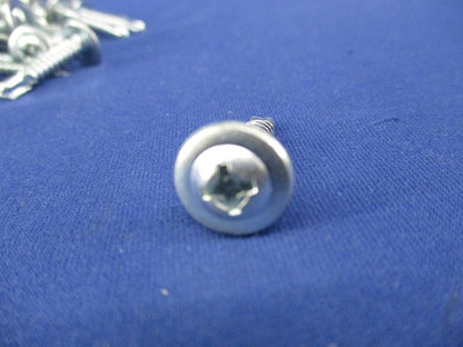 ジャックポイント モドトラス(シンワッシャー)(5×25)(120本入) 540-012