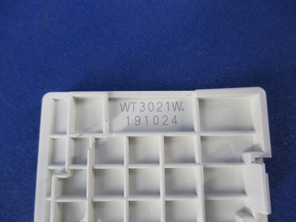 埋込スイッチ用ハンドル(29枚入) WT3021W