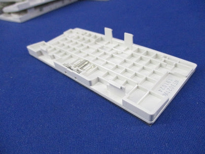 埋込スイッチ用ハンドル(29枚入) WT3021W