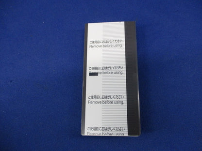 埋込スイッチ用ハンドル(29枚入) WT3021W