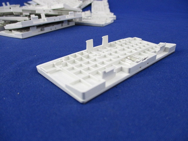 埋込スイッチ用ハンドル(29枚入) WT3021W