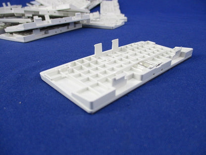 埋込スイッチ用ハンドル(29枚入) WT3021W