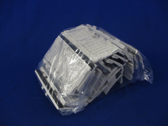 埋込スイッチ用ハンドル(29枚入) WT3021W