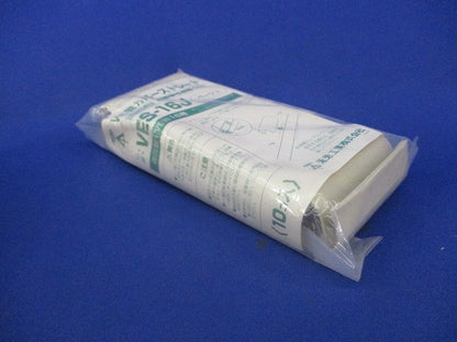 VE管カバーストレート(10個入×3計30個入) VES-16J