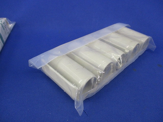 VE管カバーストレート(10個入×3計30個入) VES-16J