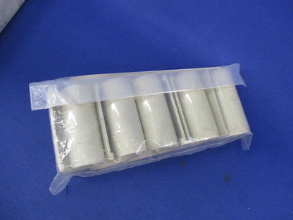 VE管カバーストレート(10個入×3計30個入) VES-16J