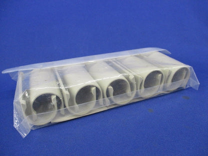VE管カバーストレート(10個入×3計30個入) VES-16J