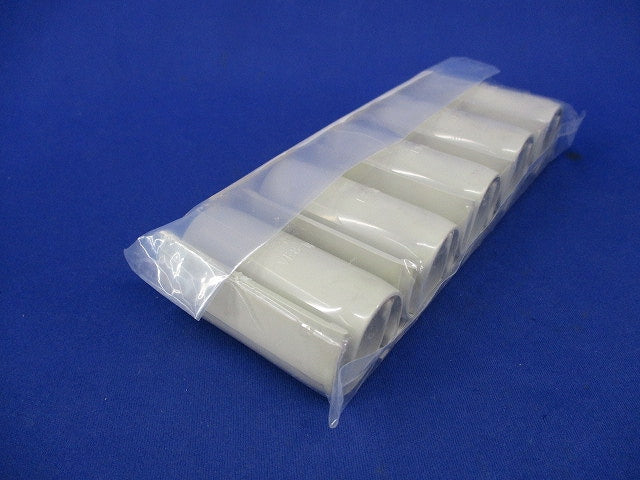 VE管カバーストレート(10個入×2計20個入) VES-16J