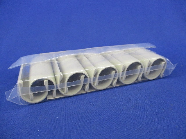 VE管カバーストレート(10個入×2計20個入) VES-16J