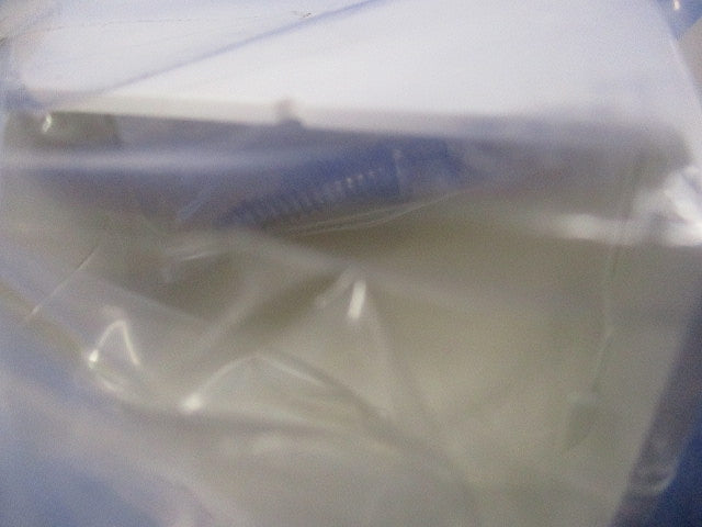ダクト曲ガリ(ミルキーホワイト)(3個入)(新品未開封) MDM-40M
