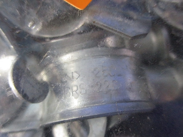 パイラッククリップ(20個入) 25C22C