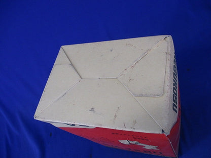 吊り金具(50個入) HB2F-W3
