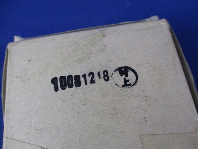 ダクタークリップ(亜鉛)(10個入)(新品未開梱) Z-DC54