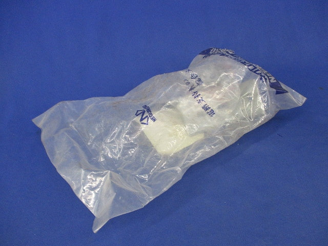 長穴付きアングルベース金具(亜鉛)(2個入) Z-R45A1B