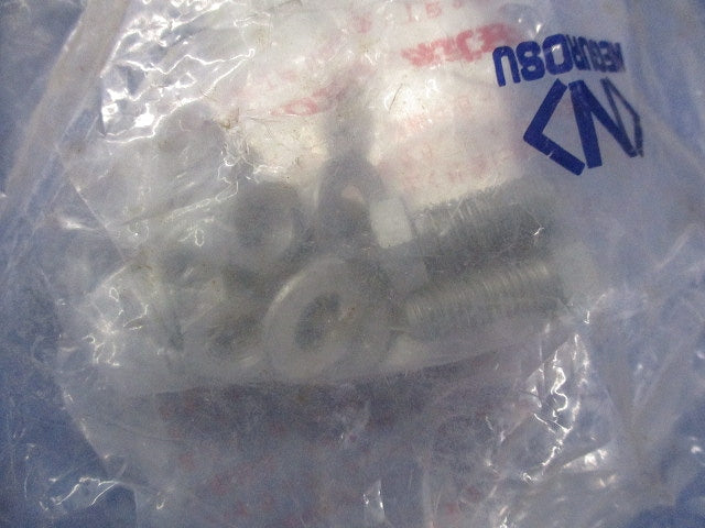 長穴付きアングルベース金具(亜鉛)(2個入) Z-R45A1B
