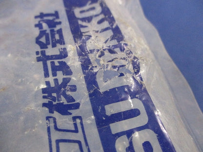 長穴付きアングルベース金具(亜鉛)(2個入) Z-R45A1B