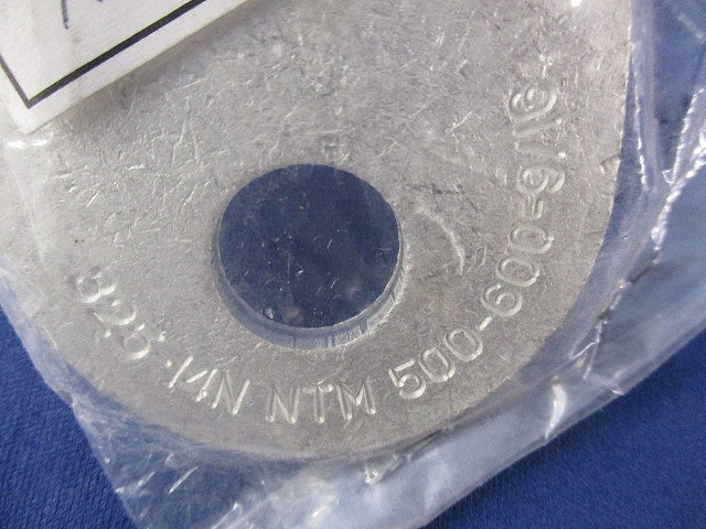 圧着端子 R325-14N