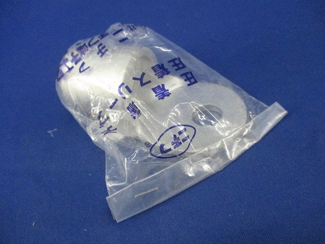 圧着端子 R325-14N