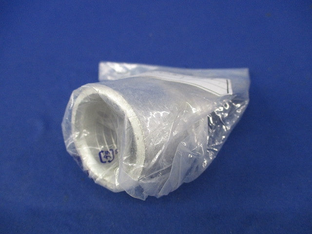 圧着端子 R325-14N