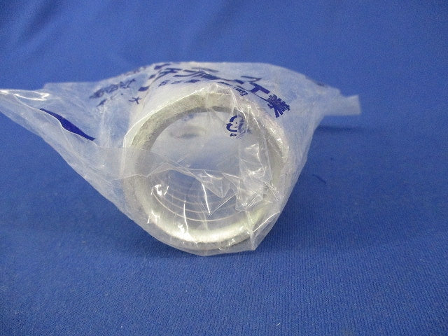 圧着端子 R325-14N