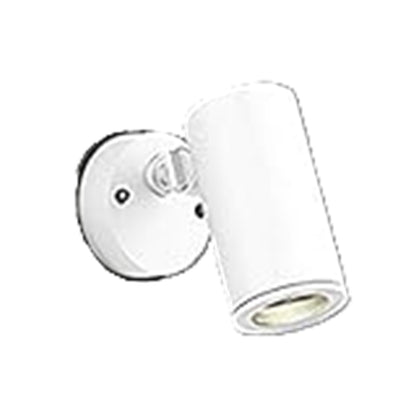 LEDスポットライト 【ランプ別売】 ホワイト OG254368