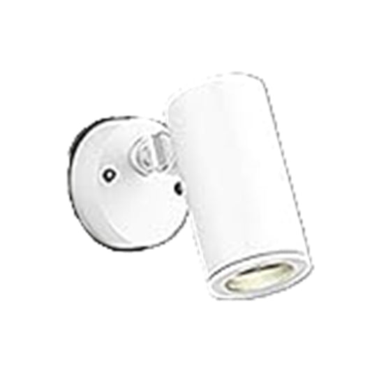 LEDスポットライト 【ランプ別売】 ホワイト OG254368