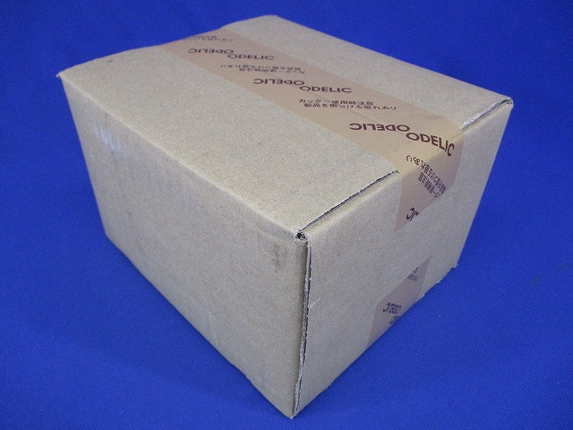 LEDスポットライト 【ランプ別売】 ホワイト OG254368