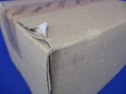 LEDスポットライト 【ランプ別売】 ホワイト OG254368