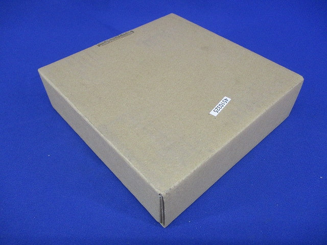 電気温水器 別売部品(給湯専用タイプ) 給湯専用リモコン(SRGタイプ専用) RMC-9