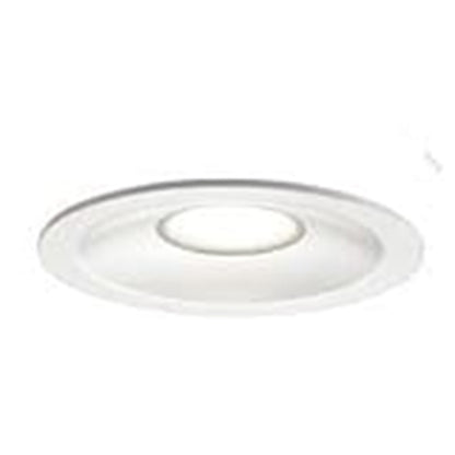 LEDダウンライト φ100 2700K 電球色 非調光 LEDD87040L(W)-LS