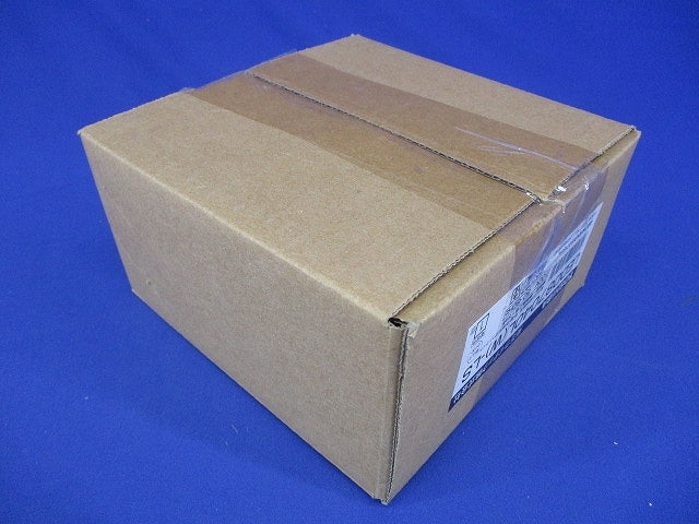 LEDダウンライト φ100 2700K 電球色 非調光 LEDD87040L(W)-LS