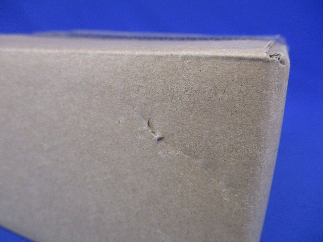 LEDダウンライト φ100 2700K 電球色 非調光 LEDD87040L(W)-LS