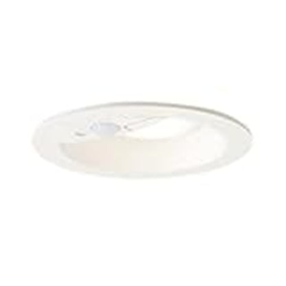 LEDダウンライト  2700K LED/電源ユニット内蔵 LRDC1143LLE1