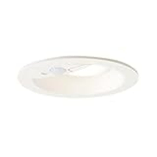 LEDダウンライト  2700K LED/電源ユニット内蔵 LRDC1143LLE1