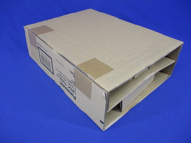 LEDダウンライト  2700K LED/電源ユニット内蔵 LRDC1143LLE1