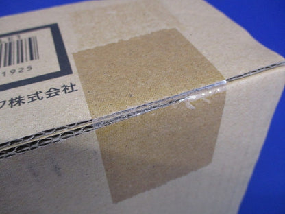 LEDダウンライト  2700K LED/電源ユニット内蔵 LRDC1143LLE1