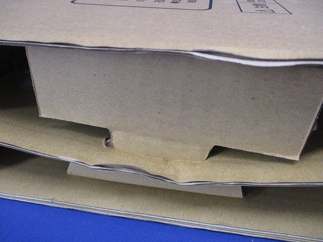 LEDダウンライト  2700K LED/電源ユニット内蔵 LRDC1143LLE1