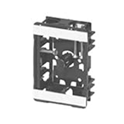 小判スライドボックス(センター磁石付・浅形) 1ヶ用 100個入 SBG-S-100