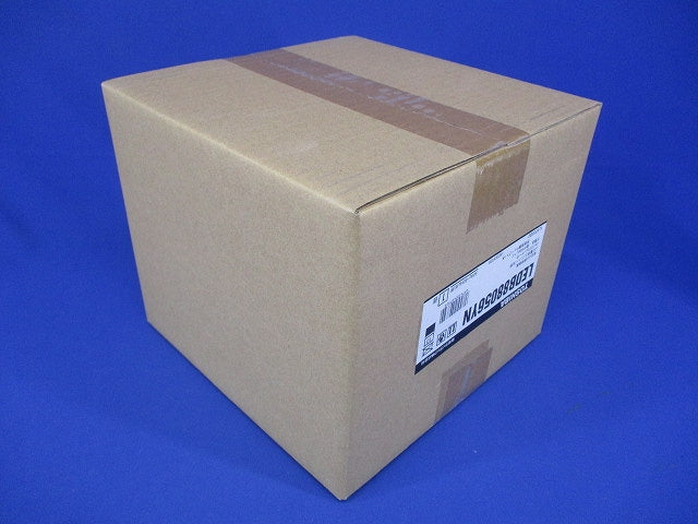 LEDブラケット ON/OFFセンサー付 ホワイト ランプ別売 LEDB88056YN