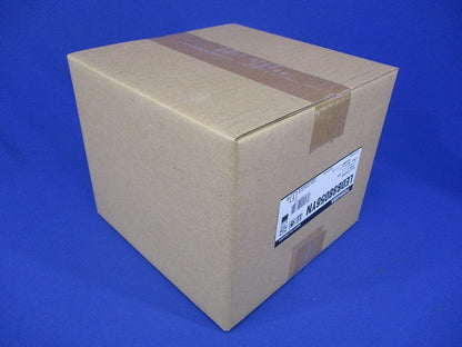 LEDブラケット ON/OFFセンサー付 ホワイト ランプ別売 LEDB88056YN